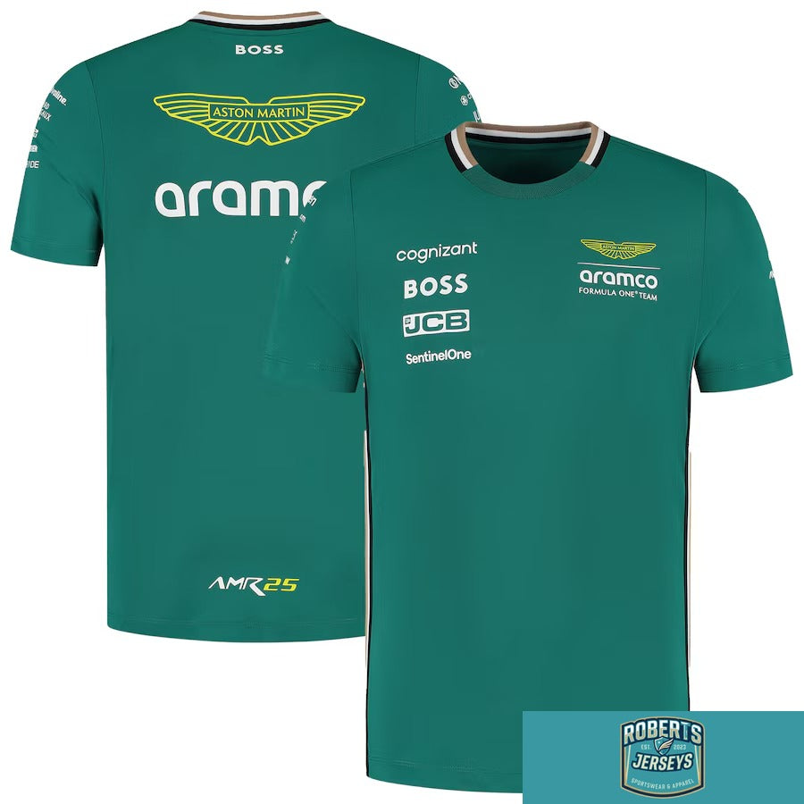 ab1c713c26fe11a6.png.jpg