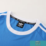 7474a3bd77746a57.jpg