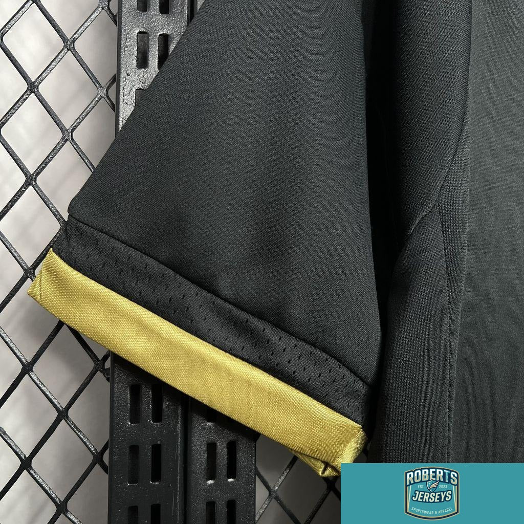 815edb927b55684c.jpg