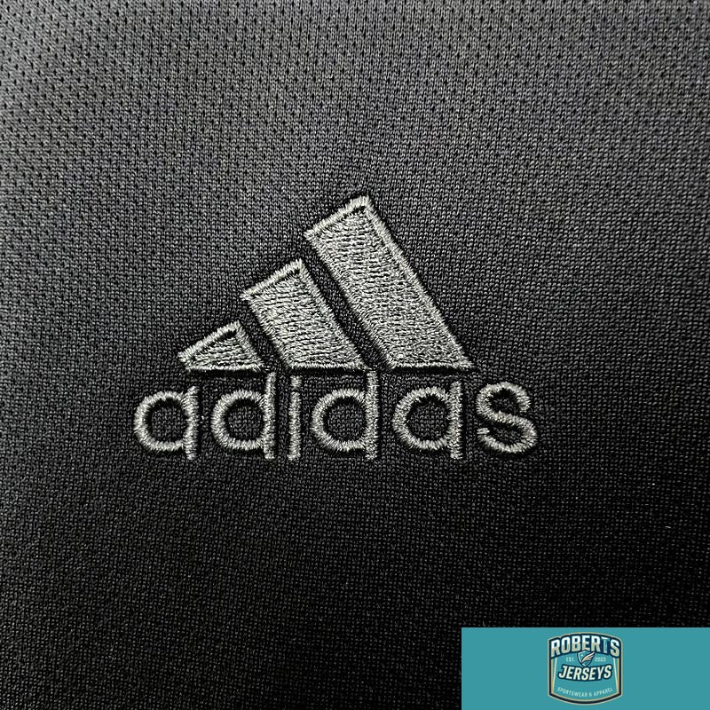 8cfeed220011067e.jpg