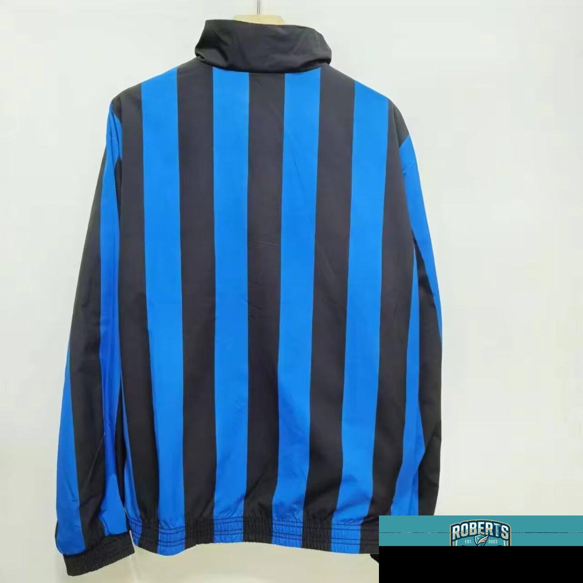 fa206432059fc117b4493232.jpg