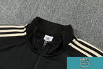 6ed707c3bb16f70a.jpg