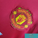 a67ed0f39f22ea68.jpg
