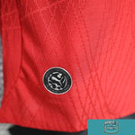 659fa7a1bbc64104.jpg