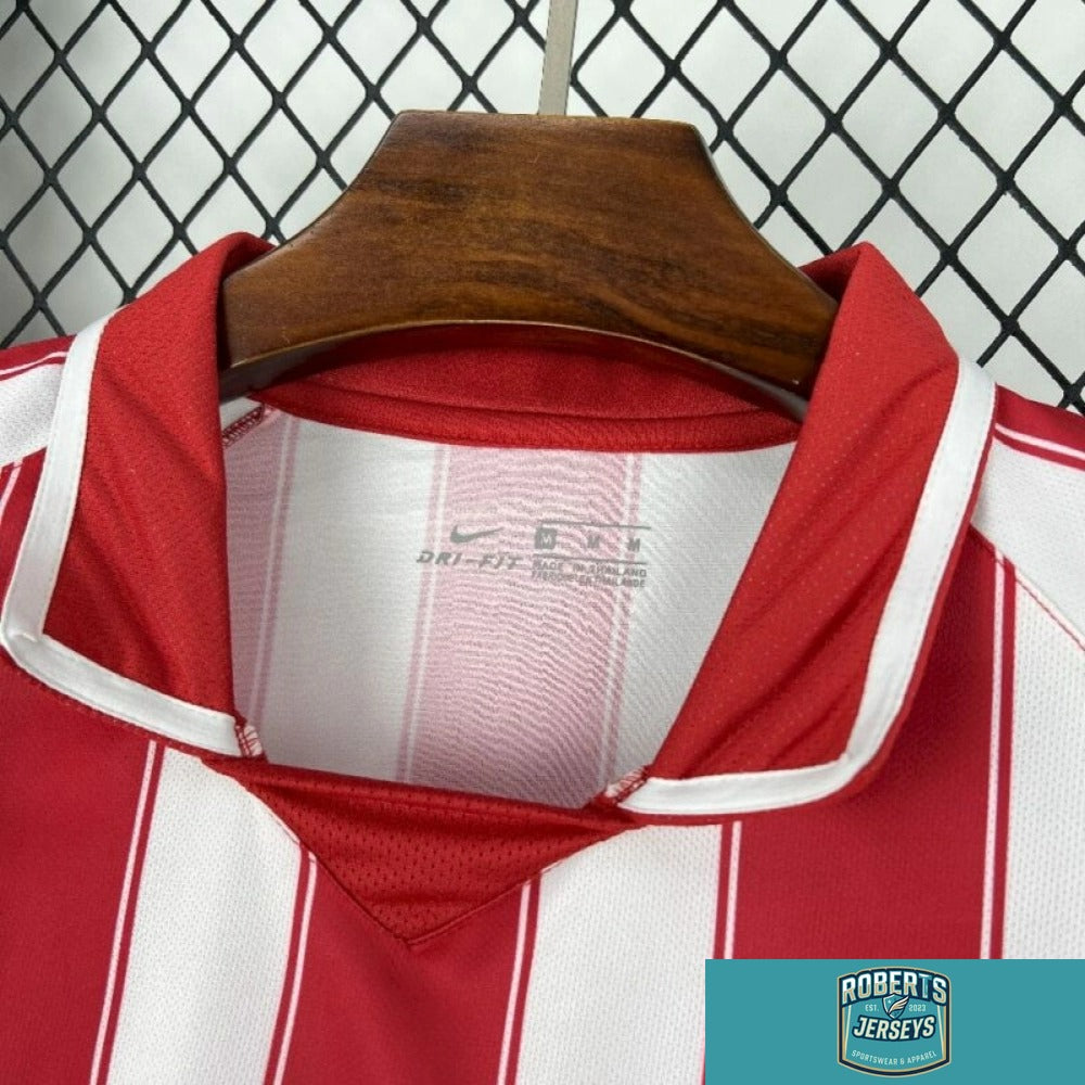 e50ffd4d5e752076c4df6bdc.webp.jpg