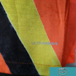 8216a0de4cd55a74.jpg