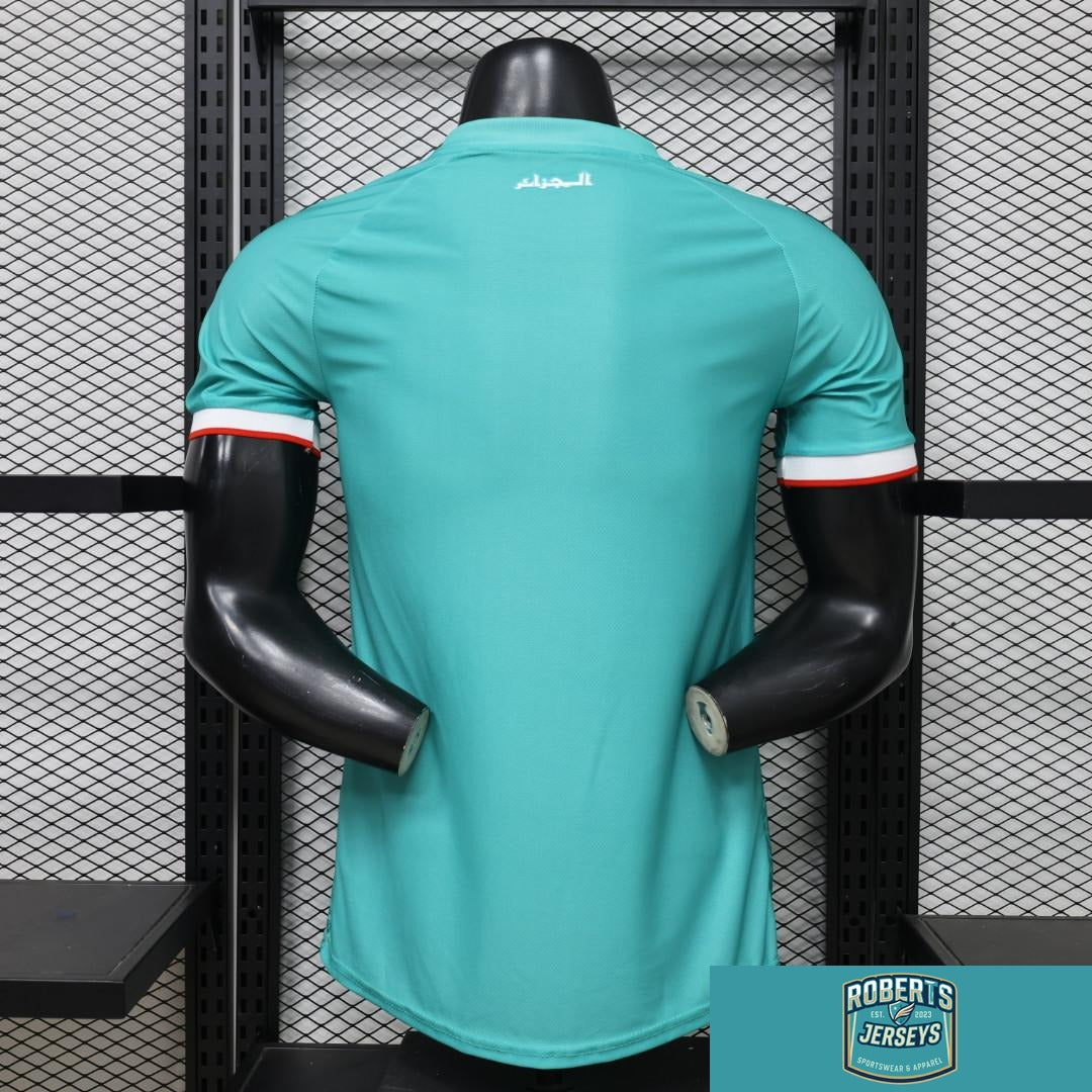 bd3d3a657c1745b8.jpg