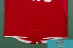 f30984aba99c9d03.jpg