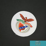 ede92f213cfc975b.jpg