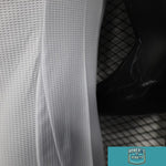 9bacb2f6fda36509.jpg