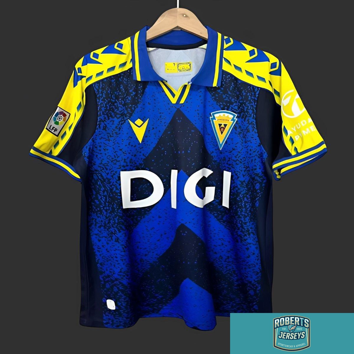 f21a7a64d93ca937b60e1af0.jpg