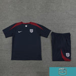 9fc968d9acbbf89f.jpg