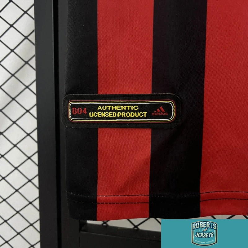7d14e9813eb4e312.png.jpg