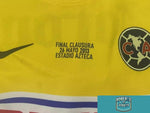 06ffca74b4291670.jpeg