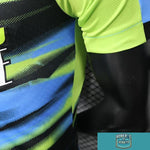 a5524f91b3a4d7f7.jpg