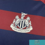 bb3981721512cf07.jpg
