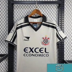 b04ba903b1fffe59.jpg