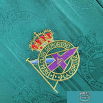 b4cae27177055e99.jpg