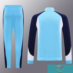 15ed2d5da6b16a8a.jpg
