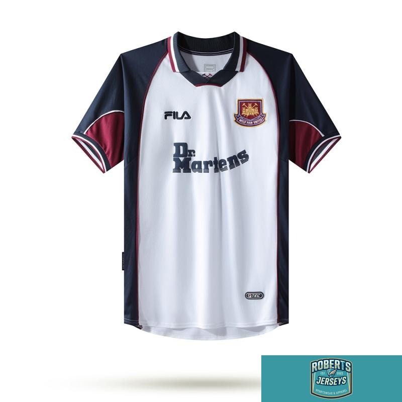7ff5951dd574f93c.jpg