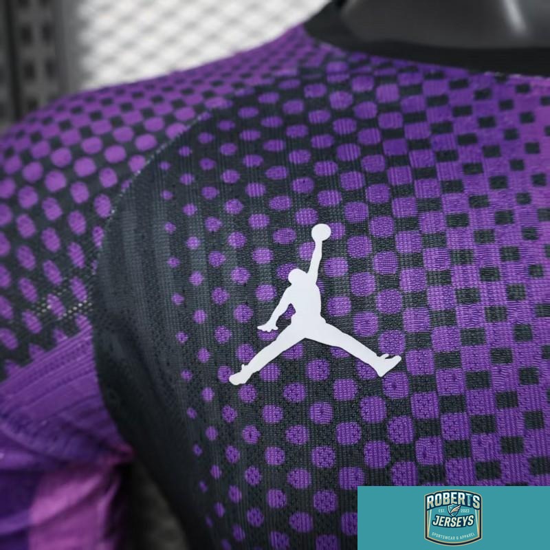 6d6f8e8fb1d7cfdd.jpg
