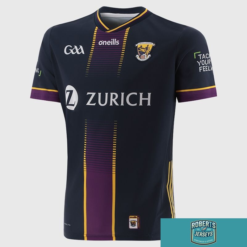 cc5fb1f890498fd9.png.jpg