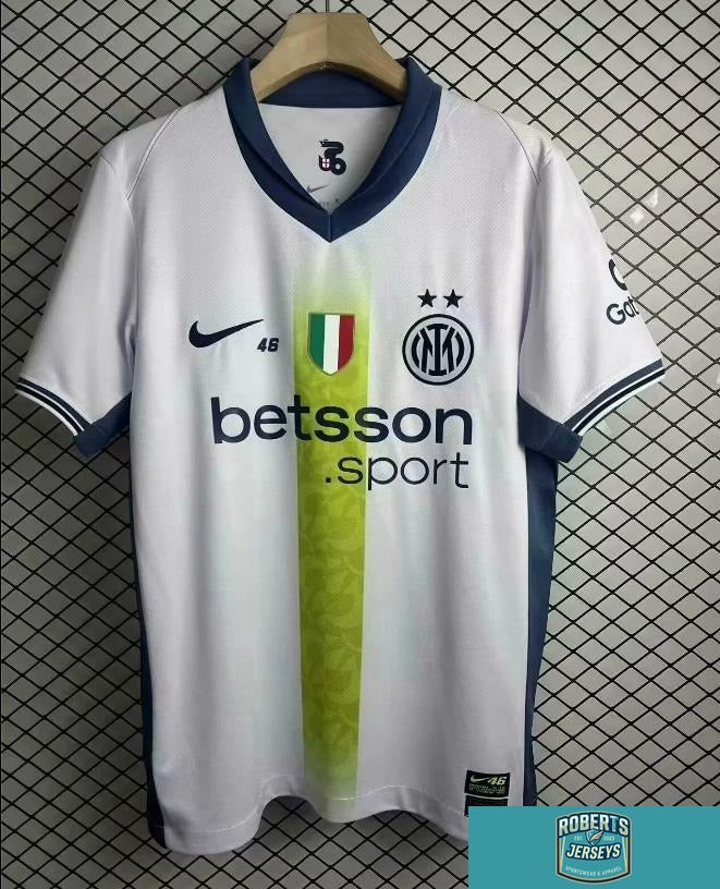 2905a309517c816464b689b3.jpg