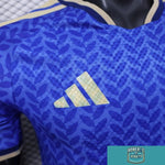 bf045cdf99c3e939.jpg