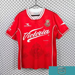 cfd5ca18894cd3696d0f1eb7.jpg