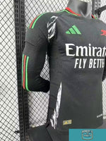 b1f9bf9c90ef8db9b971436c.jpg