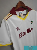 a458c21885ab02dafb0ebf76.jpg