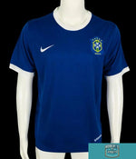 4b4846a47149a5ab.png.jpg
