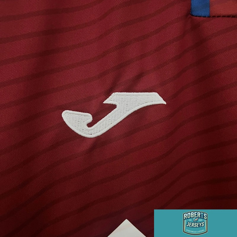 acbeb88a457ae603.png.jpg