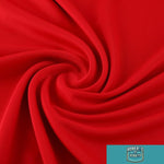 9be549ff0b56a3ba.jpg