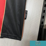 5bb17ab6b3915fcf.jpg