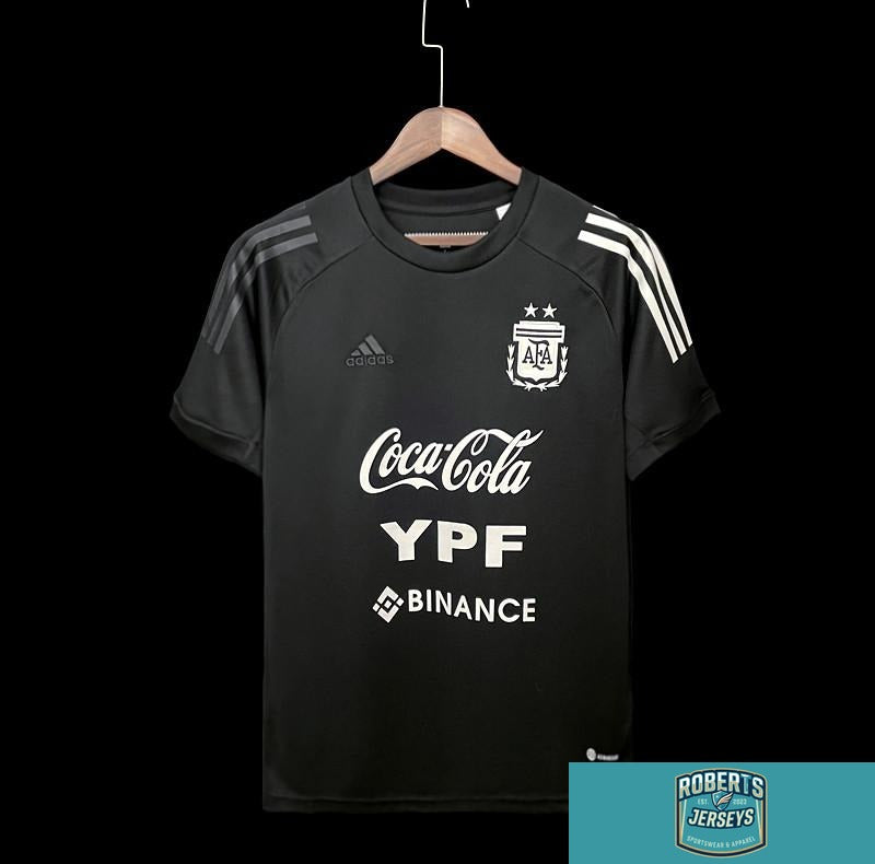 82b2119814dfb98a.jpg