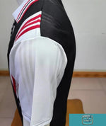 1ceebb0041d79ca297deac53.jpg