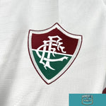 b2a8499e2f51d4c2.jpg