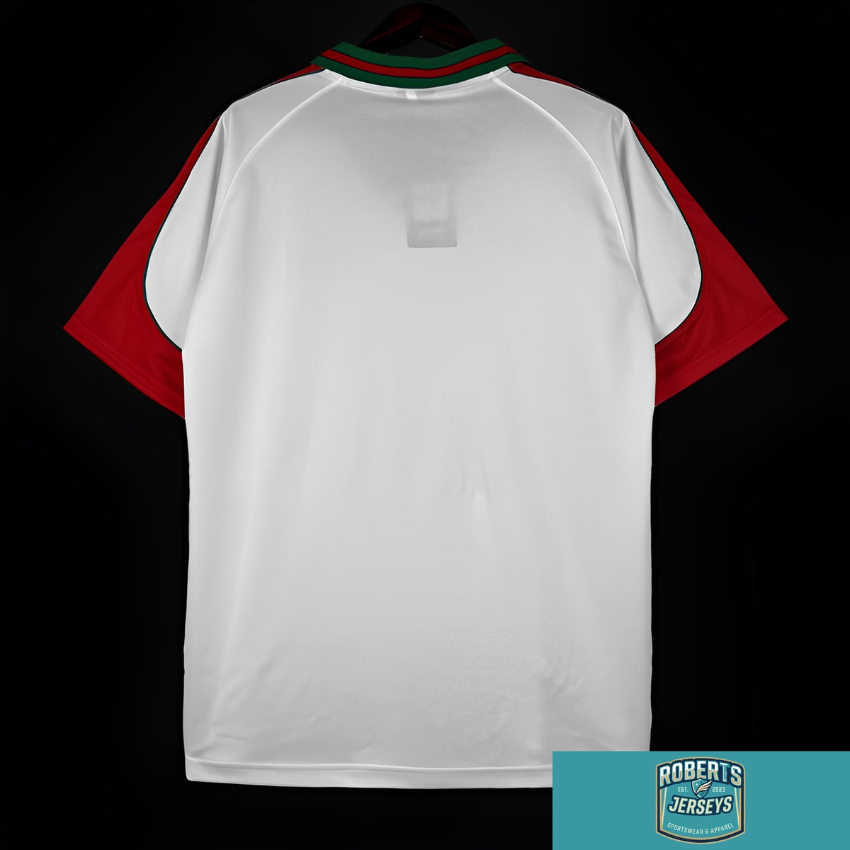 5ce8b239df89cc58a348be00.png.jpg