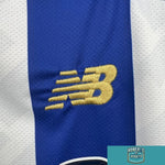 1abf995371b2b94b.jpg