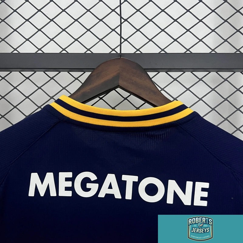 67e316138de18ccf.png.jpg