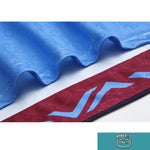 07618b0b3484bb14.jpg