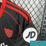cfdbfc0683489500a07466cd.webp.jpg