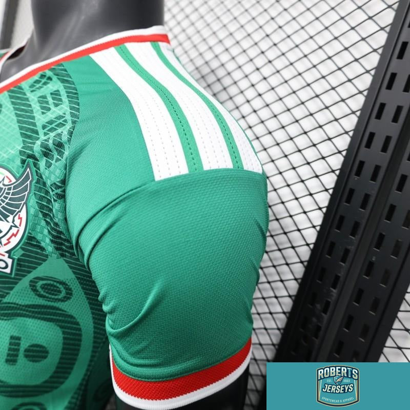 cbecec00bad95faa.jpg