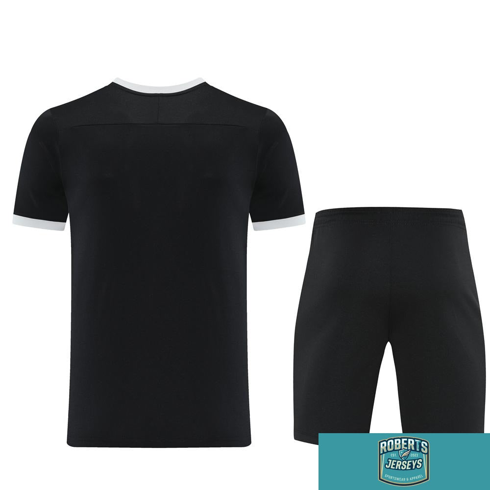 5a1bc79066238c68.jpg