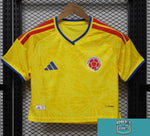 72ce623179a0406d4abe3841.jpg