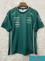 852b2de0ff495dc8.jpg
