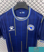 dab54ffd57013eb81fa9a887.jpg
