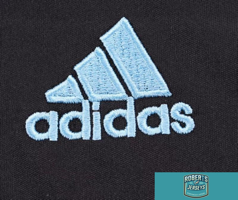 1f43c4896e74a8d7.jpg