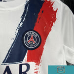 5f63becf5959c02b.jpg